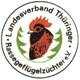 Landesverband Thüringer Rassegefügelzüchter e.V.